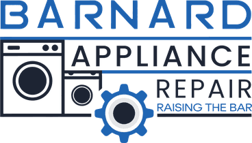 Barnard Appliance Repair logo